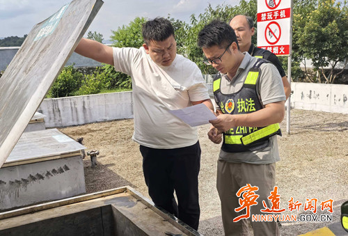 宁远县柏家坪镇:紧盯“小”隐患 确保“大”平安_副本_副本500.jpg 宁远县柏家坪镇:紧盯“小”隐患 确保“大”平安_副本_副本500.jpg
