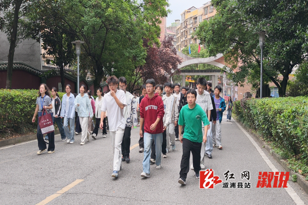微信图片_20260612095135_96_98.jpg 微信图片_20260612095135_96_98.jpg