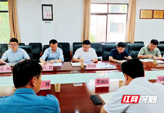 微信图片_20260612123309_825_3.png 微信图片_20260612123309_825_3.png