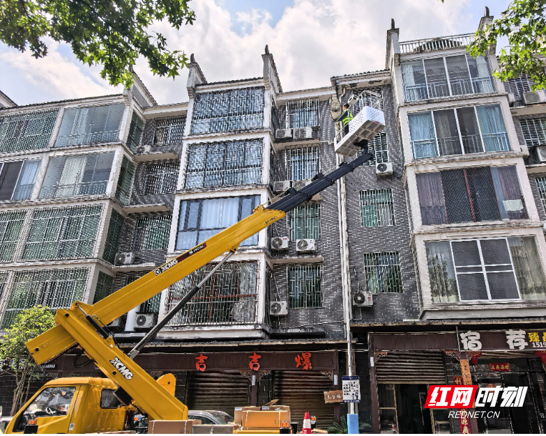 微信图片_20260612151005_151_363 (1).jpg 微信图片_20260612151005_151_363 (1).jpg