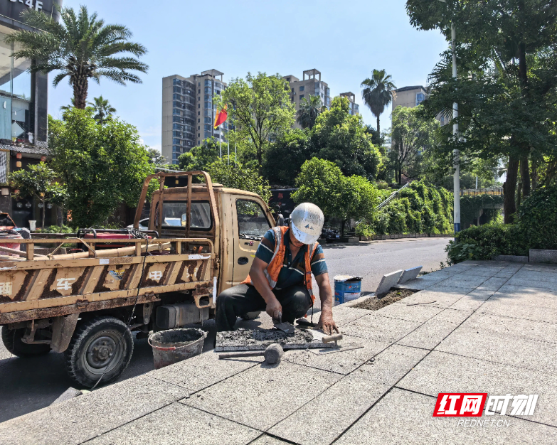 微信图片_20260612151015_152_363 (1).jpg 微信图片_20260612151015_152_363 (1).jpg