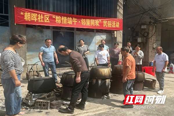 微信图片_20260611180105_155_11.jpg 微信图片_20260611180105_155_11.jpg