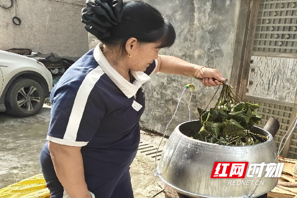 微信图片_20260611180105_154_11.jpg 微信图片_20260611180105_154_11.jpg