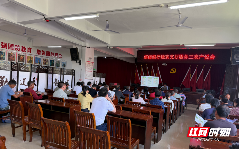 微信图片_20260612125602_466_117.png 微信图片_20260612125602_466_117.png