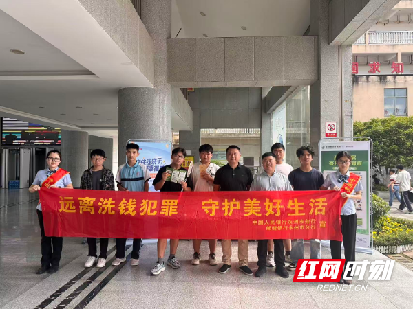 图片2.png 图片2.png