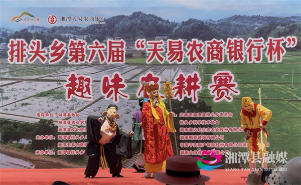 c96a2fef3e92d6b13065279ad0900d18_看图王(1).png c96a2fef3e92d6b13065279ad0900d18_看图王(1).png