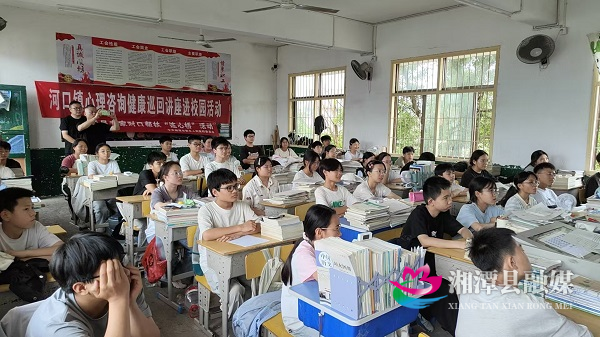 11.jpg 11.jpg
