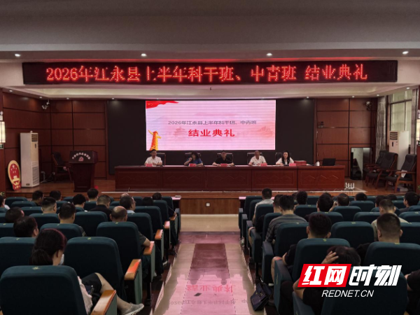 图片9.png 图片9.png