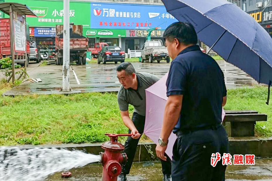 住房保障中心检测.jpg 住房保障中心检测.jpg