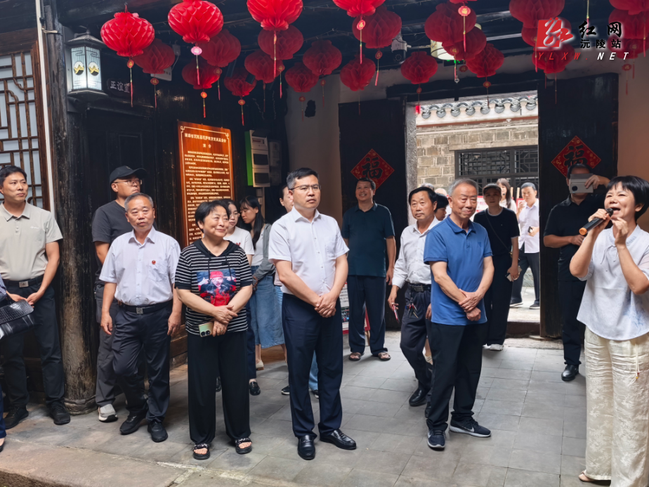 微信图片_20260612112328_2_449.jpg 微信图片_20260612112328_2_449.jpg
