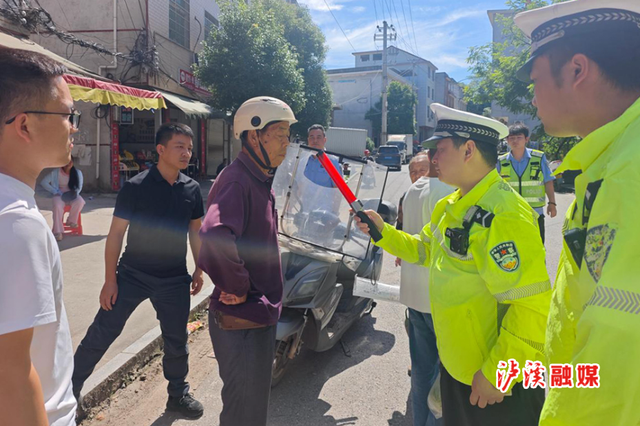 合水镇.jpg2.jpg