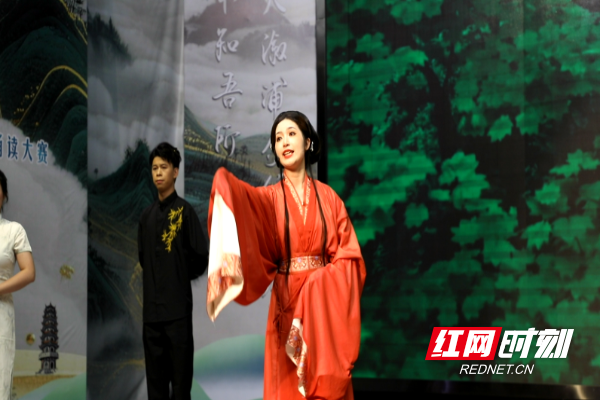 微信图片_20260611154227_853_2.png 微信图片_20260611154227_853_2.png