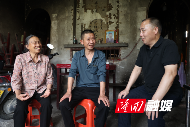 微信图片_20260612164242_366_30.jpg 微信图片_20260612164242_366_30.jpg