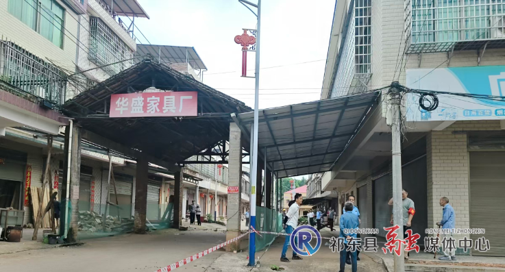 图片1.png 图片1.png