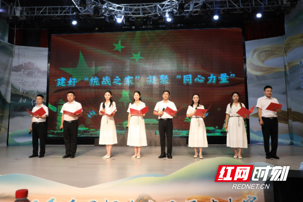 微信图片_20260612131220_497_24.png 微信图片_20260612131220_497_24.png