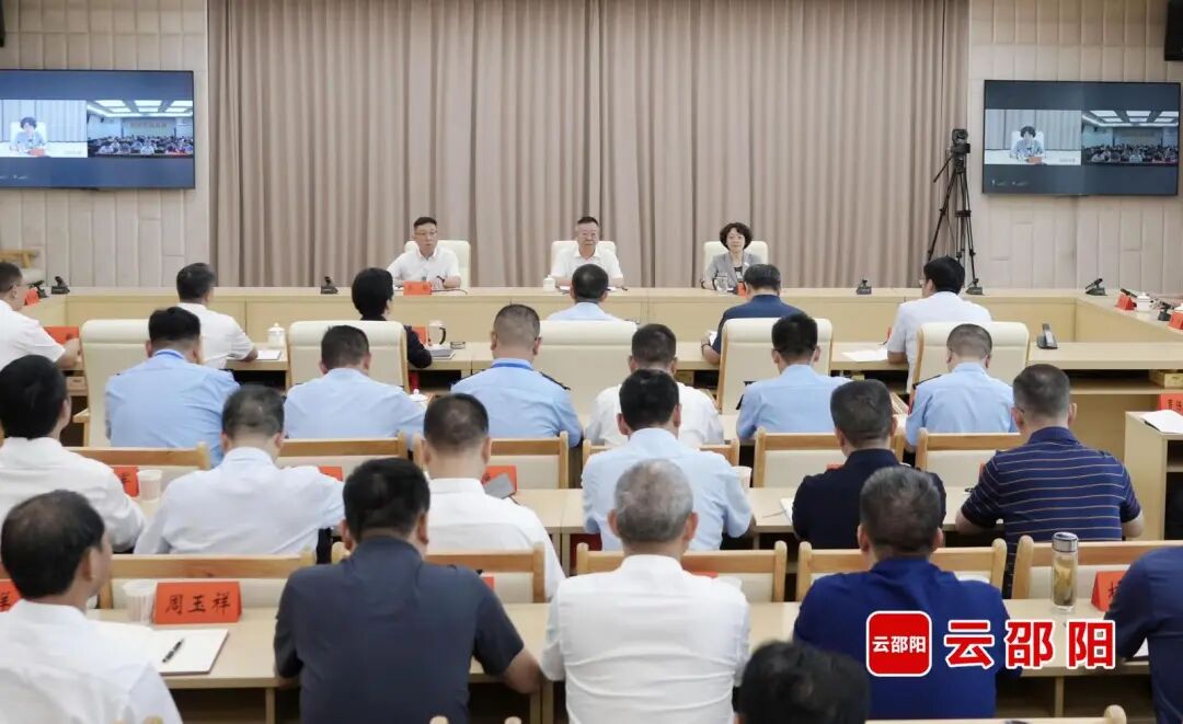 微信图片_20260612181544_100_6 微信图片_20260612181544_100_6