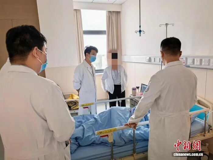 图片 图片