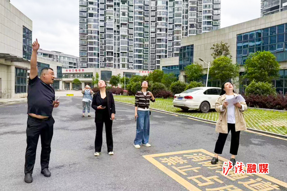 住房保障中心检测.jpg2.jpg3.jpg4.jpg 住房保障中心检测.jpg2.jpg3.jpg4.jpg