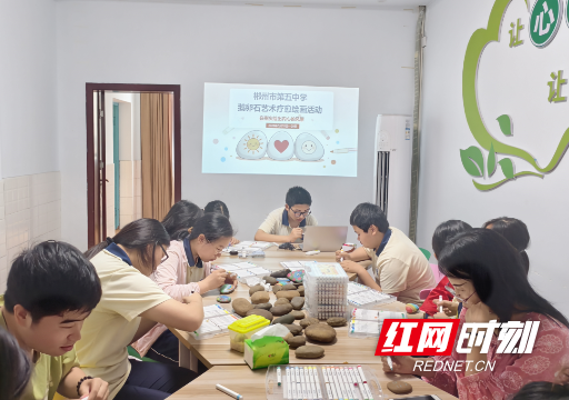 图片3.png 图片3.png