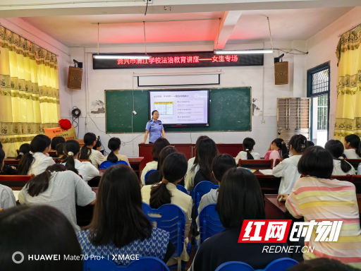 微信图片_20260613100416_439_322.jpg 微信图片_20260613100416_439_322.jpg