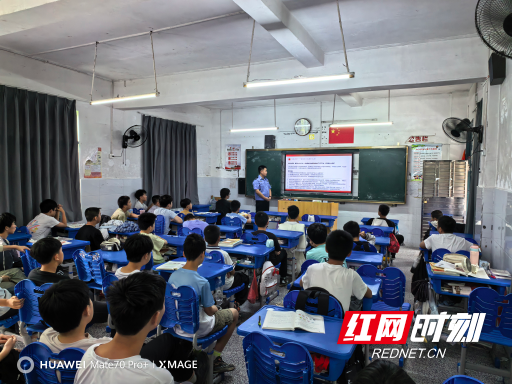 微信图片_20260613100715_442_322.jpg 微信图片_20260613100715_442_322.jpg