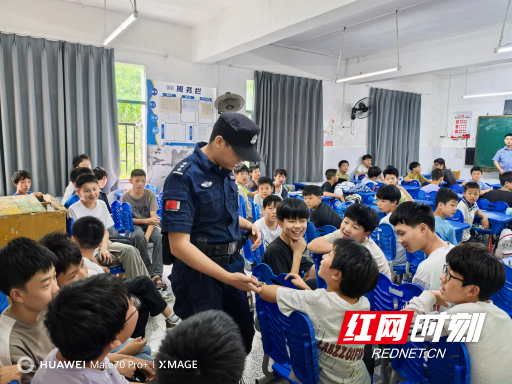 微信图片_20260613100448_441_322.jpg 微信图片_20260613100448_441_322.jpg