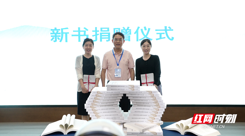 微信图片_20260613142809_53_1970.jpg 微信图片_20260613142809_53_1970.jpg