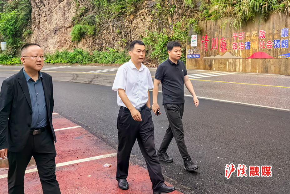 微信图片_20260613210849_317_884.jpg 微信图片_20260613210849_317_884.jpg