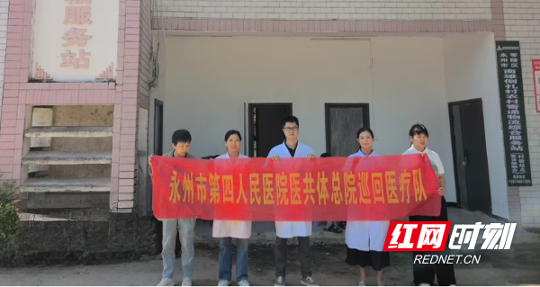 图片4.png 图片4.png
