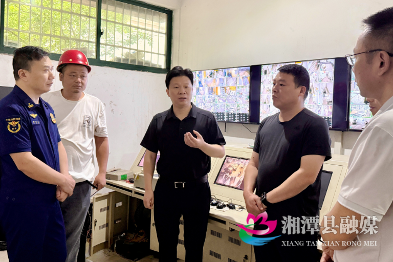 图片01.png 图片01.png