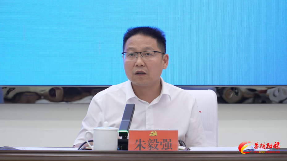 微信图片_20260613154859_49_31.jpg 微信图片_20260613154859_49_31.jpg