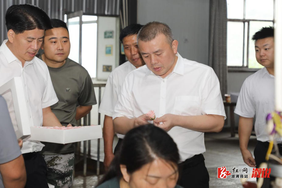 图片6.png 图片6.png