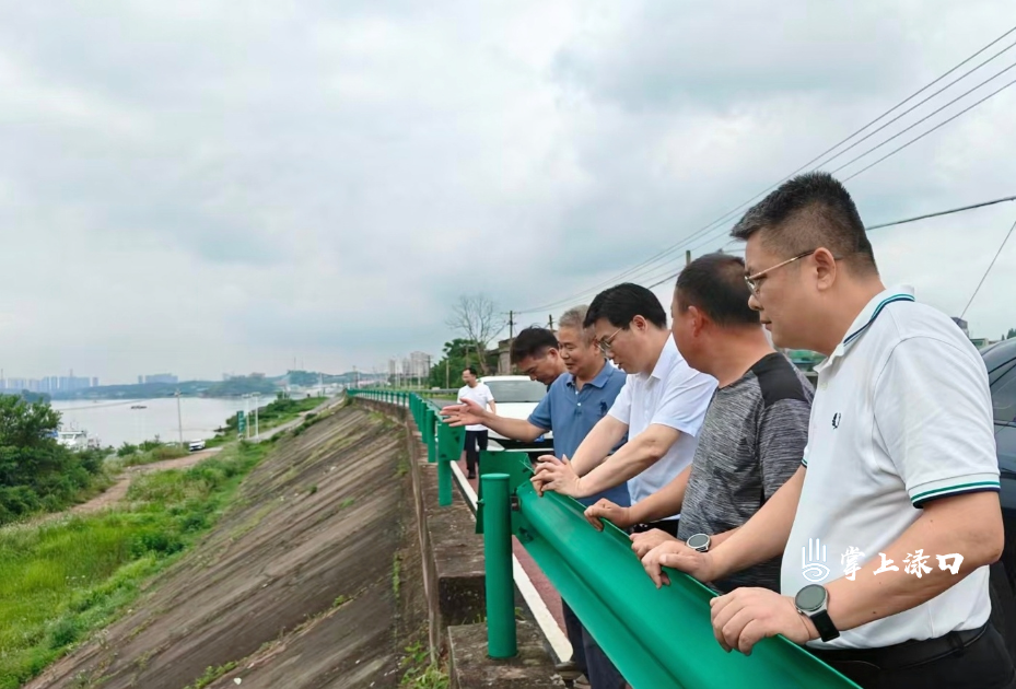 微信图片_20260614182026_2548_3.jpg 微信图片_20260614182026_2548_3.jpg