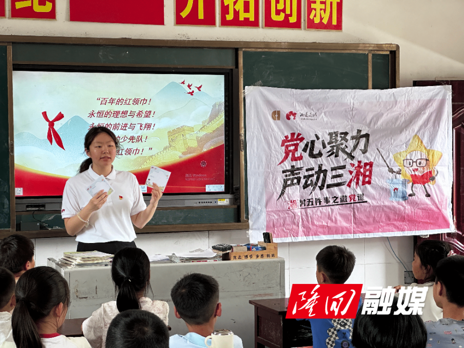 图片1_new.png 图片1_new.png