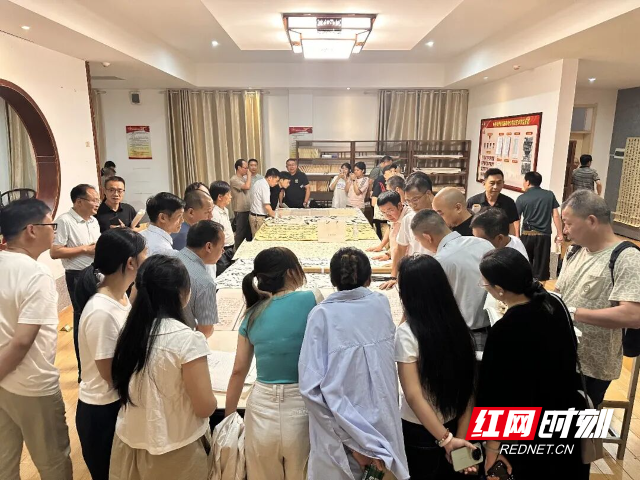 图片 图片