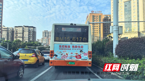 微信图片_20260614204246_776_11.jpg 微信图片_20260614204246_776_11.jpg