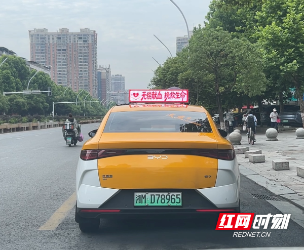 微信图片_20260614204240_775_11.jpg 微信图片_20260614204240_775_11.jpg