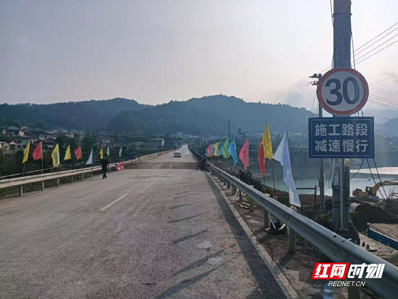 234.jpg 234.jpg
