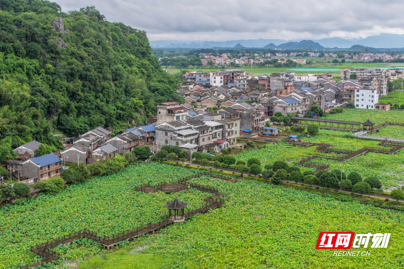DJI_20260614083850_0002_D 拷贝.jpg DJI_20260614083850_0002_D 拷贝.jpg