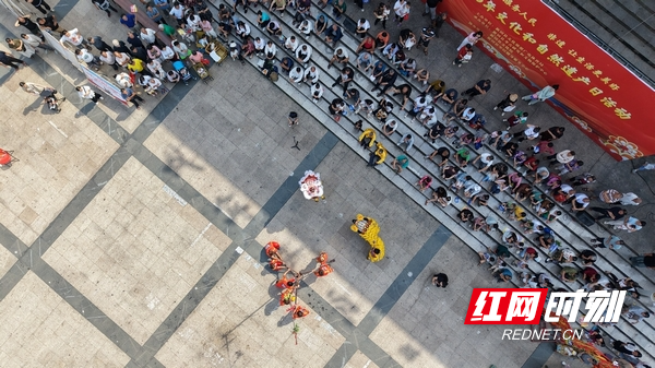 DJI_20260612095827_0963_D.JPG DJI_20260612095827_0963_D.JPG