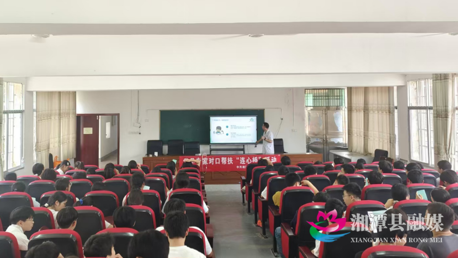 图片1(3).png 图片1(3).png