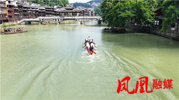 DJI_20260615094438_0[00_00_02][20260615-150343].jpg