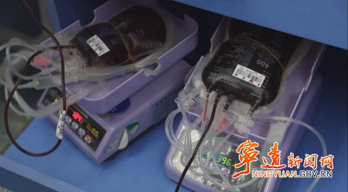 宁远:无偿献血显担当 点滴热血传大爱3_副本500.jpg 宁远:无偿献血显担当 点滴热血传大爱3_副本500.jpg