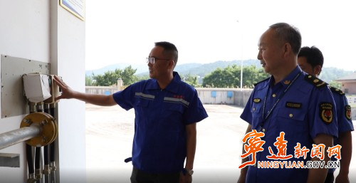 宁远:严查燃气隐患 筑牢安全防线1_副本500.jpg 宁远:严查燃气隐患 筑牢安全防线1_副本500.jpg