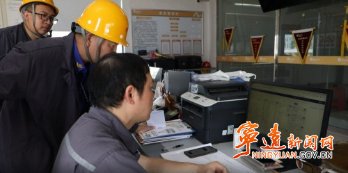 宁远:严查燃气隐患 筑牢安全防线2_副本500.jpg 宁远:严查燃气隐患 筑牢安全防线2_副本500.jpg