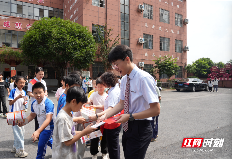 微信图片_2026-06-15_154343_110.png 微信图片_2026-06-15_154343_110.png