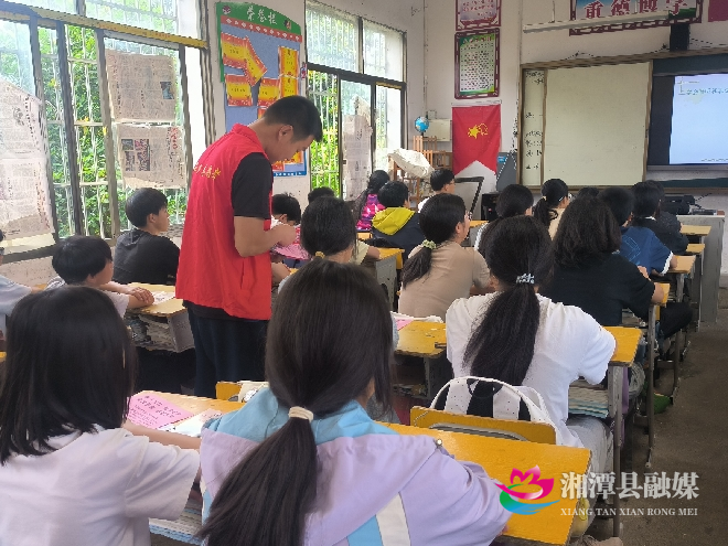 20260615禁毒1.jpg 20260615禁毒1.jpg