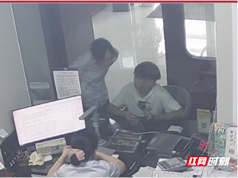图片1.png 图片1.png