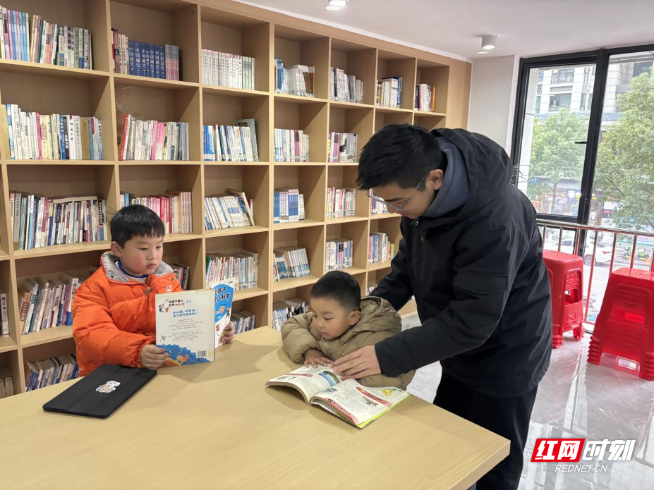 图片2.png 图片2.png