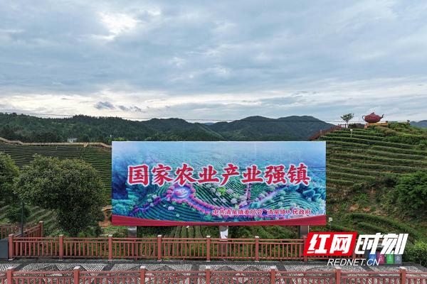 图片1.png 图片1.png